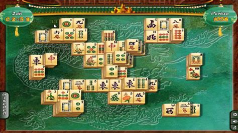 king com midas mahjong